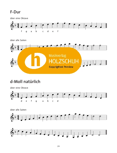 Stürmische Seefahrt